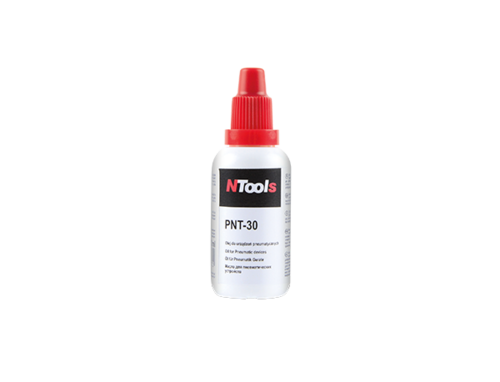 NTools PNT-30 compressed air tool oil