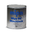 Mipa BC-000 Colorless 1L