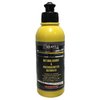 Brayt Hologramminpoistoaine 250g