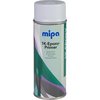 Mipa 1K Epoksipohjamaalispray 400ml