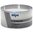 Mipa P70 Metal putty 2kg