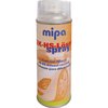 Mipa Häivytysohenne spray 400ml