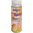 Mipa Häivytysohenne spray 400ml