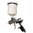 Paint sprayer 1000BC 1.3mm