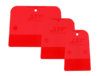 Japan kitinlevityslastat 4kpl