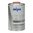 Mipa Vicrom Mirror Glaze Chrome Paint - Great Shiny Chrome-like Surface for Your Car 1L