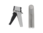APP Glue press