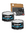 Putty package 2L