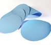 Smirdex Water sanding paper 150mm