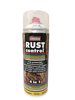 Troton Rust Control Pohjamaalispray