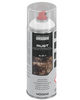Go to product Troton Rust Control Primer Spray