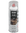 Troton Rust Control Primer Spray