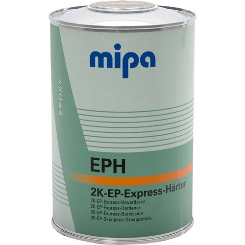 Mipa EPH Epoksikovetin, 1L