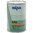 Mipa EPH Epoxy Hardener, 1L