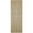 Mipa Masternet 70x198mm