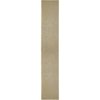 Mipa Masternet 70x420mm