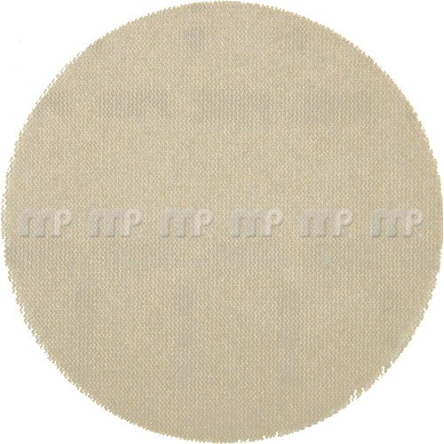 Mipa Masternet verkkopohjainen hiomapaperi, 150mm