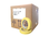 Vibac Masking tape 19mm, box