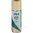 Mipa 2K Epoxy primer spray 400ml