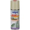 Mipa 2K Epoksipohjamaali spray 400ml