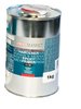 Troton Epoxy Hardener 1kg