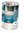 Troton Epoxy Hardener 1kg