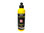 Brayt One Step Polish, 250ml