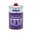 Mipa Universal Tinner 1L