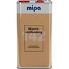 Mipa 142 Cellutinneri 6L