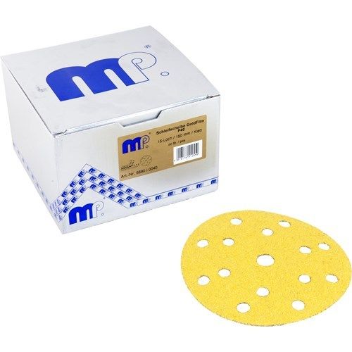 mpgoldfilm-100pc