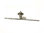 DeVilbiss FLG-5 Paint sprayer + 1.8mm nozzle set