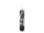 Sikaflex 221 PU adhesive/sealant black