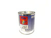 Mipa Single-layer paint 1L