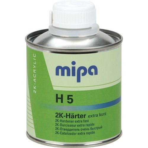 Mipa 2K-Kovete, H5 extra kurtz 0,25L