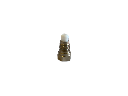 DeVilbiss FLG-5 Needle Sealer