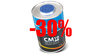 Profix CM10 Mattalakka 1L