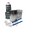 XS Metalliväripaketti 1,25L - Mipa