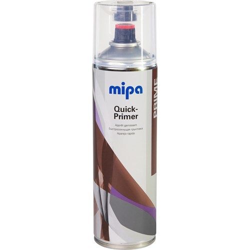 Mipa Quick Primer spray VH 500ml