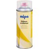 Mipa Silikoninpesuaine spray 400ml