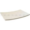Mipa Rubber Putty Spatula