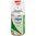 Mipa 2K clear coat spray 250ml