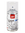 APP 2K clear coat spray 250ml