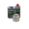 Troton Master C38 VHS Clearcoat 2L