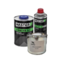 Troton Master C108 Clear lacquer 2L