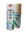 Spray paint package 2K Acrylic colors