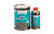 Troton DTM Multipurpose primer, black 1.5L
