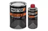 Troton Filler V2007 4.7L