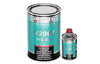 Troton Filler V2007 4.7L