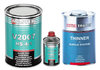 Troton V2007 Sanding primer package 5.75L