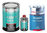 Troton V2007 Sanding primer package 5.75L